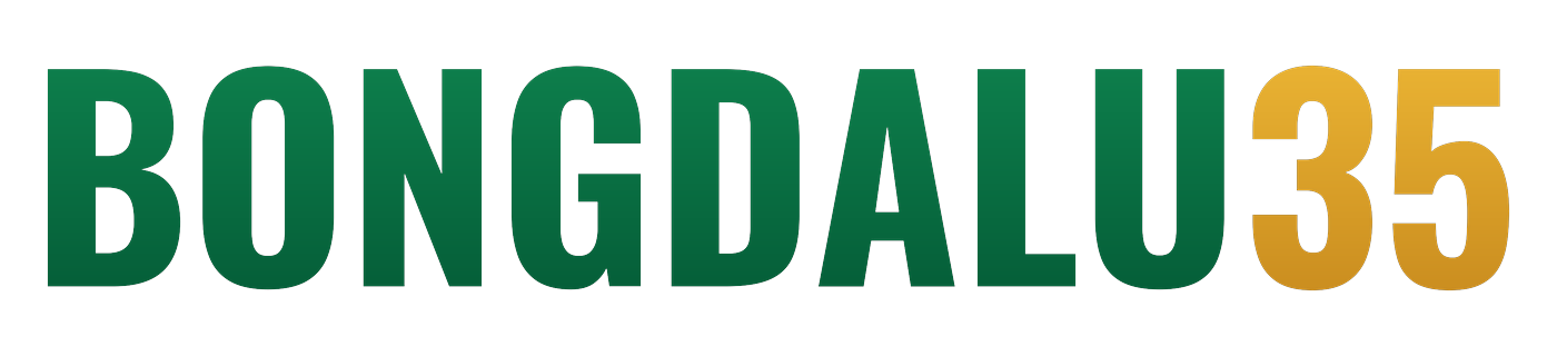 bongdalu35